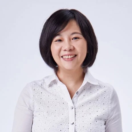 鄭皓仁顧問形象照